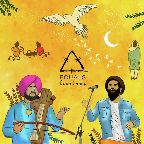 Rangle Sardar Songs MP3 Download